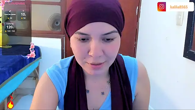 MatchedEyebrow online show from January 2026 08:58:02 PM