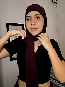 MatchedEyebrow online show from March 2026 09:10:02 PM