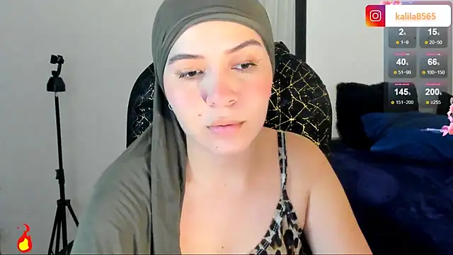 MatchedEyebrow online show from March 2026 08:35:02 PM