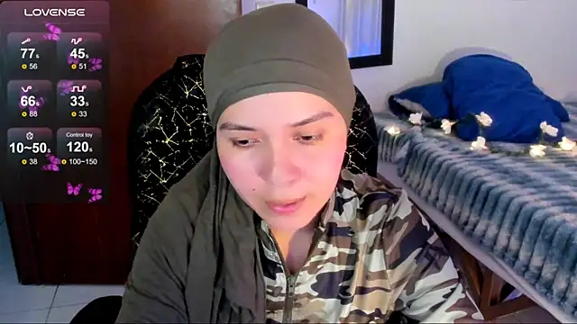 MatchedEyebrow online show from June 2026 09:25:02 PM