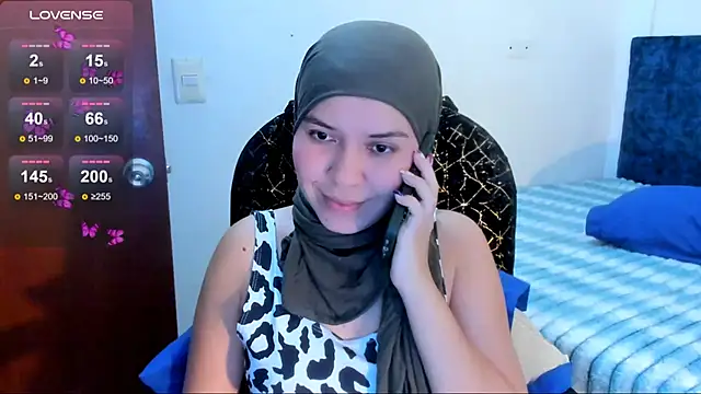 Snapshot of MatchedEyebrow chatting on July 2026 08:59:01 PM MatchedEyebrow online show from July 2026 08:59:01 PM