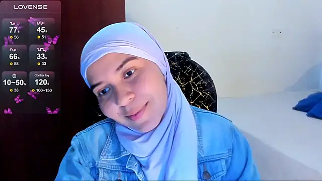 Snapshot of MatchedEyebrow chatting on July 2026 08:55:01 PM MatchedEyebrow online show from July 2026 08:55:01 PM