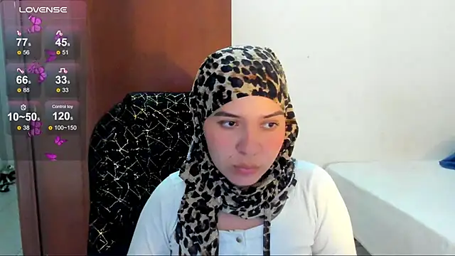 Snapshot of MatchedEyebrow chatting on July 2026 08:14:01 PM MatchedEyebrow online show from July 2026 08:14:01 PM