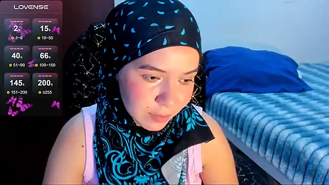 Snapshot of MatchedEyebrow chatting on July 2026 09:24:02 PM MatchedEyebrow online show from July 2026 09:24:02 PM