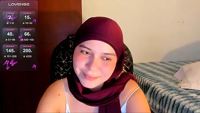 Snapshot of MatchedEyebrow chatting on July 2026 09:58:01 PM MatchedEyebrow online show from July 2026 09:58:01 PM