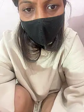 katrina 0143 online show from December 2024 12:12:02 PM