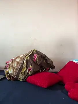 katrina 0143 online show from January 2025 10:12:02 AM