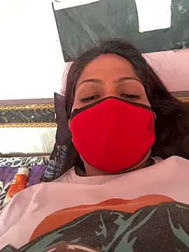 katrina 0143 online show from March 2025 07:15:01 AM