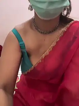 katrina 0143 online show from September 2025 11:54:01 AM