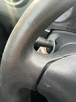 S2kicibey06 online show from February 2025 02:26:02 PM