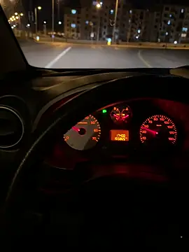 S2kicibey06 online show from February 2025 09:06:02 PM