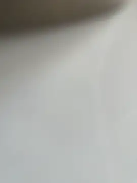 S2kicibey06 online show from February 2025 10:29:02 AM