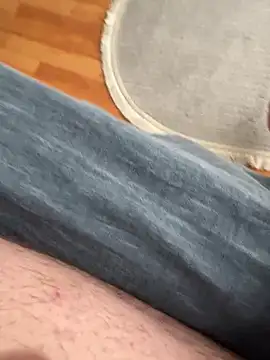 S2kicibey06 online show from September 2025 06:52:02 AM