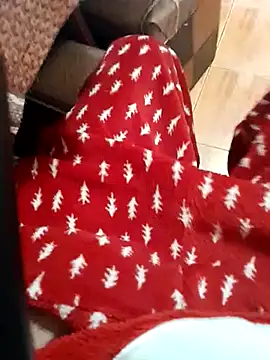 feet toes online show from February 2025 05:46:01 AM