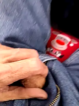 feet toes online show from February 2025 12:49:02 PM