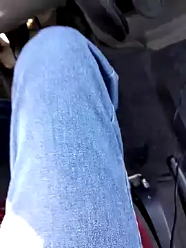 feet toes online show from February 2025 09:44:01 AM