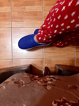 feet toes online show from October 2025 04:23:02 AM