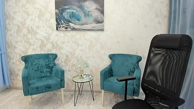 Snapshot of RedLipse chatting on January 2025 03:42:01 AM RedLipse online show from January 2025 03:42:01 AM