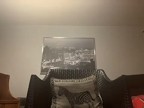 Tyyson03 online show from March 2025 09:02:02 PM