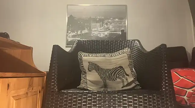 Tyyson03 online show from March 2025 12:05:01 AM