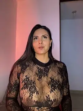 ameliayourfav1 online show from December 2024 12:16:01 AM