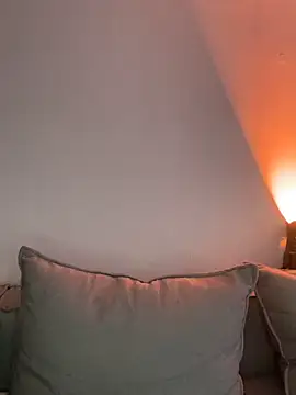 ameliayourfav1 online show from September 2025 10:09:02 PM