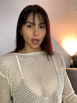 ameliayourfav1 online show from October 2025 09:26:02 PM