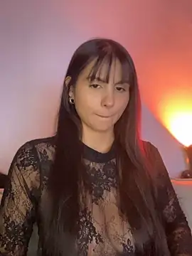 ameliayourfav1 online show from October 2025 02:11:02 AM