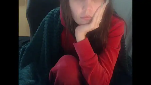 Laco-cO online show from December 2024 03:58:01 PM