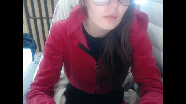 Laco-cO online show from December 2024 09:33:02 AM