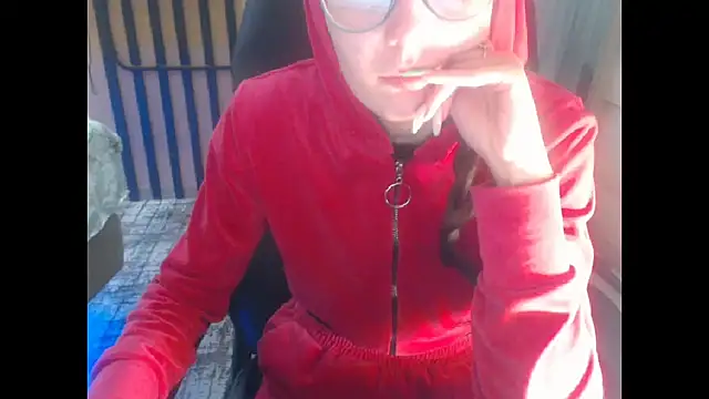 Laco-cO online show from December 2024 04:06:01 PM