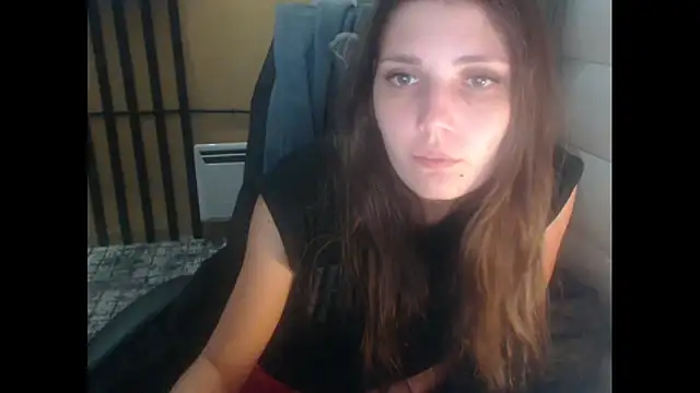 Laco-cO online show from December 2024 07:38:02 PM