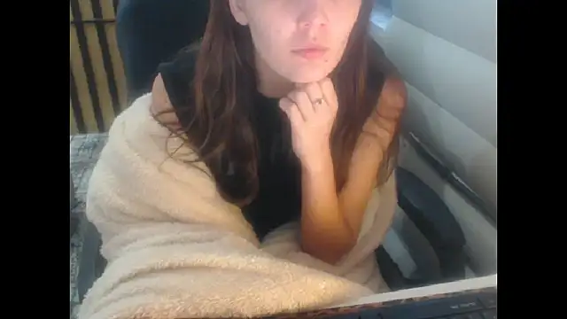 Laco-cO online show from December 2024 11:50:02 AM