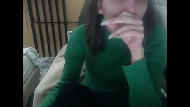 Laco-cO online show from December 2024 07:22:01 PM