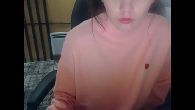 Laco-cO online show from January 2025 09:46:02 PM