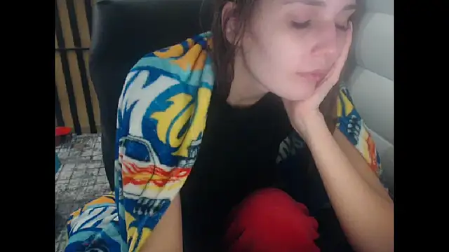 Laco-cO online show from February 2025 04:04:01 PM