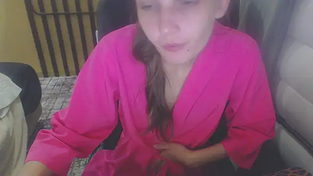 Laco-cO online show from September 2025 08:03:01 PM