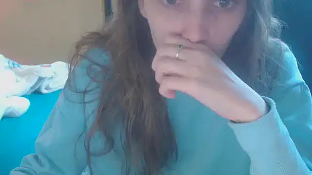 Laco-cO online show from November 2025 08:58:02 AM