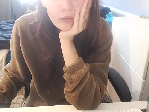 Laco-cO online show from February 2026 11:03:01 AM