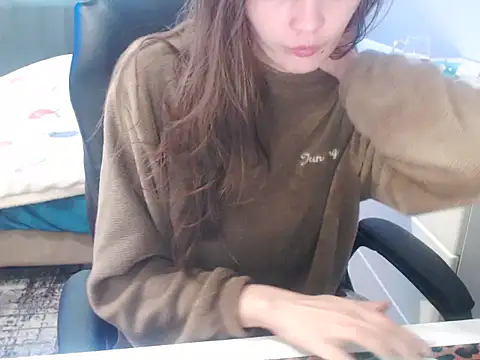 Laco-cO online show from February 2026 06:06:02 AM