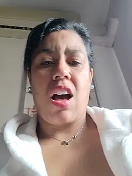 Molly newman6 online show from February 2025 01:57:01 PM