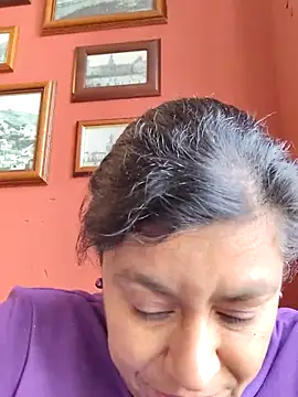 Molly newman6 online show from February 2025 01:21:01 PM