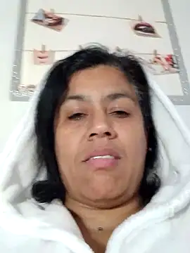 Molly newman6 online show from March 2025 08:53:01 PM