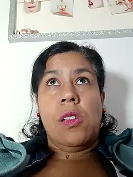 Molly newman6 online show from March 2025 03:27:01 PM