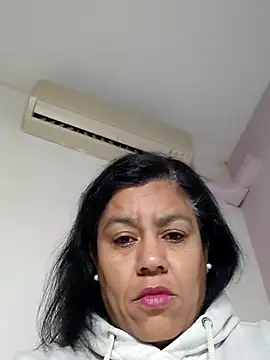 Molly newman6 online show from March 2025 06:15:02 AM