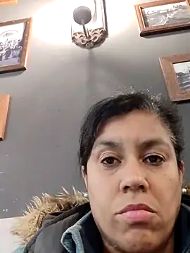 Molly newman6 online show from March 2025 01:24:02 PM