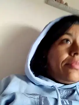 Molly newman6 online show from March 2025 04:11:02 PM