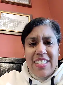 Molly newman6 online show from March 2025 01:07:02 PM