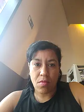 Molly newman6 online show from September 2025 07:30:02 AM