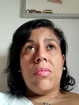 Molly newman6 online show from September 2025 04:32:01 PM